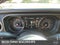 2026 Jeep Wrangler 4-Door Willys 4x4