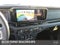 2026 Jeep Wrangler 4-Door Willys 4x4