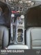 2026 Jeep Wrangler 4-Door Willys 4x4