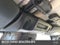 2026 Jeep Wrangler 4-Door Willys 4x4
