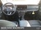 2026 Jeep Wrangler 4-Door Willys 4x4