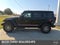 2026 Jeep Wrangler 4-Door Willys 4x4