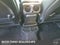 2026 Jeep Wrangler 4-Door Willys 4x4