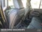 2026 Jeep Wrangler 4-Door Willys 4x4