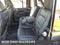 2026 Jeep Wrangler 4-Door Willys 4x4