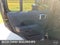 2026 Jeep Wrangler 4-Door Willys 4x4