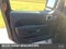 2026 Jeep Wrangler 4-Door Willys 4x4