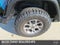 2026 Jeep Wrangler 4-Door Willys 4x4