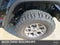 2026 Jeep Wrangler 4-Door Willys 4x4