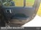 2026 Jeep Wrangler 4-Door Willys 4x4