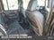 2026 Jeep Wrangler 4-Door Willys 4x4