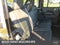 2026 Jeep Wrangler 4-Door Willys 4x4