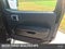 2026 Jeep Wrangler 4-Door Willys 4x4