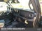 2026 Jeep Wrangler 4-Door Willys 4x4