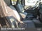 2026 Jeep Wrangler 4-Door Willys 4x4