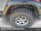 2026 Jeep Wrangler WRANGLER 4-DOOR REWIND