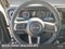 2026 Jeep Wrangler WRANGLER 4-DOOR REWIND
