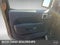 2026 Jeep Wrangler WRANGLER 4-DOOR REWIND