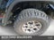 2026 Jeep Wrangler WRANGLER 4-DOOR REWIND