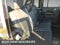 2026 Jeep Wrangler WRANGLER 4-DOOR REWIND