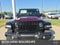 2026 Jeep Wrangler 4-Door Willys 4x4
