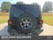 2026 Jeep Wrangler 4-Door Willys 4x4