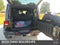 2026 Jeep Wrangler 4-Door Willys 4x4