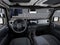 2027 Jeep Wrangler WRANGLER 4-DOOR SPORT S