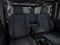 2027 Jeep Wrangler WRANGLER 4-DOOR SPORT S
