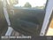 2026 Jeep Wrangler 4-Door Willys '41