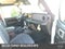 2026 Jeep Wrangler 4-Door Willys '41