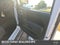 2026 Jeep Wrangler 4-Door Willys '41
