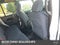 2026 Jeep Wrangler 4-Door Willys '41