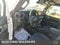 2026 Jeep Wrangler 4-Door Willys '41