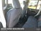 2026 Jeep Wrangler 4-Door Willys '41