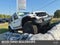 2026 Jeep Wrangler 4-Door Willys '41