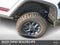 2026 Jeep Wrangler 4-Door Sport