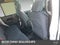 2026 Jeep Wrangler 4-Door Sport