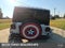 2026 Jeep Wrangler 4-Door Willys '41