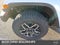 2027 Jeep Wrangler WRANGLER 4-DOOR SAHARA