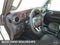 2027 Jeep Wrangler WRANGLER 4-DOOR SAHARA