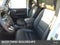 2027 Jeep Wrangler WRANGLER 4-DOOR SAHARA