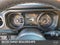 2027 Jeep Wrangler WRANGLER 4-DOOR SAHARA