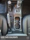 2027 Jeep Wrangler WRANGLER 4-DOOR SAHARA
