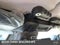 2027 Jeep Wrangler WRANGLER 4-DOOR SAHARA