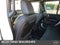2027 Jeep Wrangler WRANGLER 4-DOOR SAHARA