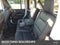 2027 Jeep Wrangler WRANGLER 4-DOOR SAHARA