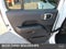 2027 Jeep Wrangler WRANGLER 4-DOOR SAHARA