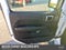 2027 Jeep Wrangler WRANGLER 4-DOOR SAHARA