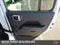 2027 Jeep Wrangler WRANGLER 4-DOOR SAHARA